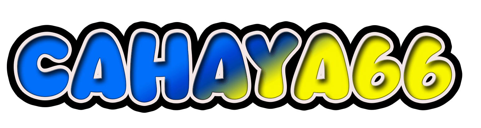 CAHAYA66